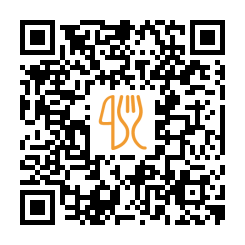 QR-code link către meniul Burgerbits