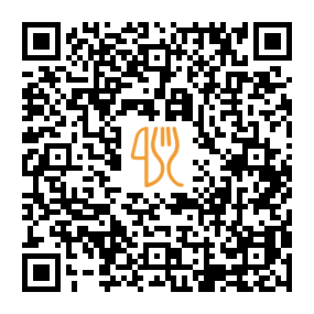 QR-code link către meniul Tex-mex Madrecita