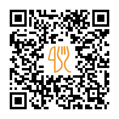 QR-code link către meniul Highlight