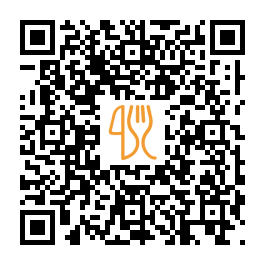 QR-code link către meniul مطعم حلال Safir