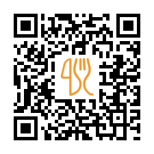 QR-code link către meniul Shielda