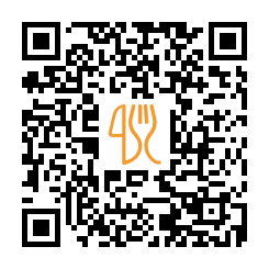 QR-code link către meniul Bush Canteen (chop