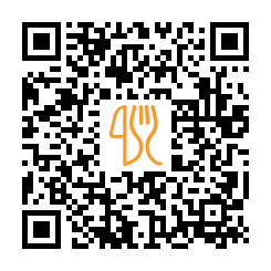 QR-code link către meniul Abc Koliko