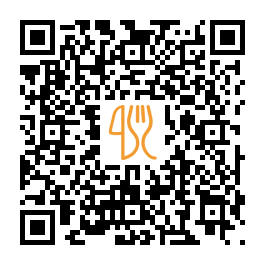 QR-code link către meniul Fish Poke