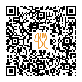 QR-code link către meniul Sasha ¡no Hay Mañana!