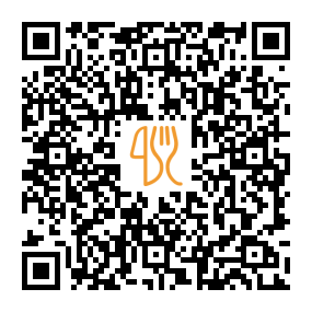 QR-code link către meniul La Trattoria