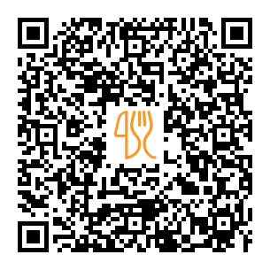 QR-code link către meniul Kfc Kentucky Fried Chicken