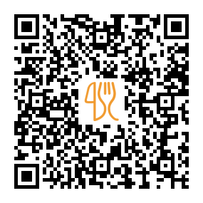 QR-code link către meniul Contigo Pan Y Cebolla