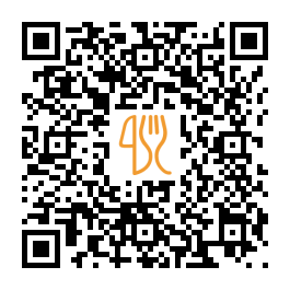 QR-code link către meniul Pok-e-jo's