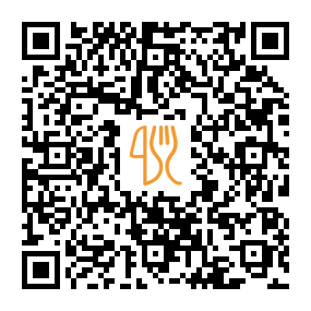 QR-code link către meniul Morning Brew