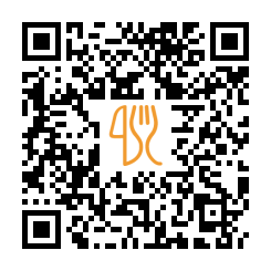 QR-code link către meniul Mooi Food Wine