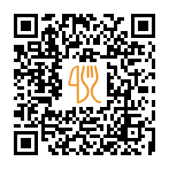 QR-code link către meniul Kfc