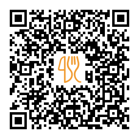 QR-code link către meniul Al Dandachi