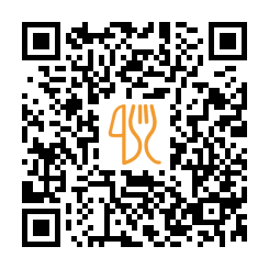 QR-code link către meniul Pho Ga Dakao