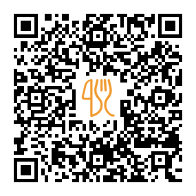 QR-code link către meniul El Horno Pizza Monteria