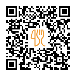 QR-code link către meniul Tarma