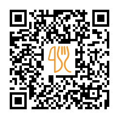 QR-code link către meniul Omu Omu 오무오무