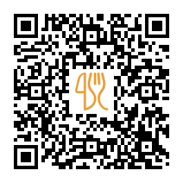 QR-code link către meniul My Thai Table