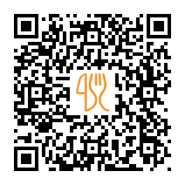 QR-code link către meniul 13or