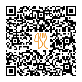 QR-code link către meniul Mokni's Palais