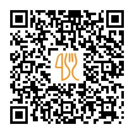 QR-code link către meniul Oke Poke