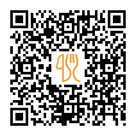 QR-code link către meniul Pain Brut