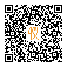 QR-code link către meniul Mannat Dhaba