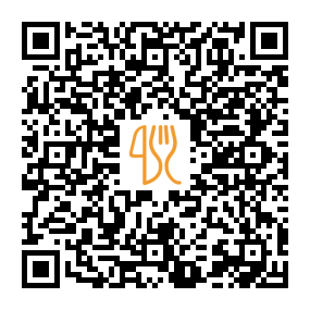 QR-code link către meniul Bistrot Du Marché Gauchy