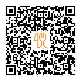 QR-code link către meniul El Hornito Pizzeria