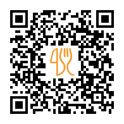 QR-code link către meniul O Cuberto