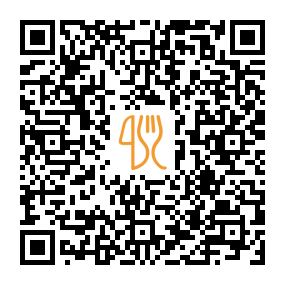 QR-code link către meniul Kloster Bronnbach