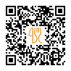 QR-code link către meniul Ban Thai