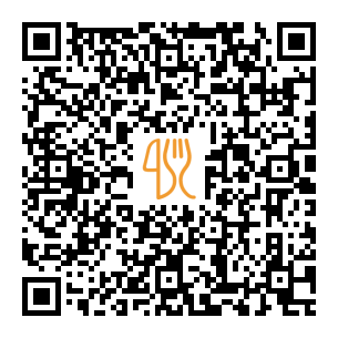 QR-code link către meniul Auberge de la Madelon