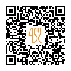 QR-code link către meniul Mazats