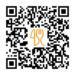 QR-code link către meniul Shalimar