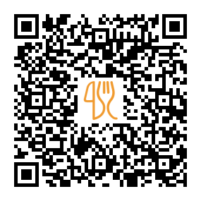 QR-code link către meniul Sharavati Bar Restaurant