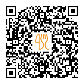 QR-code link către meniul El Jefe Cafe