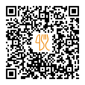 QR-code link către meniul La Parrillada Goterence