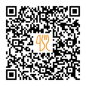 QR-code link către meniul Café Trojka, Aki Co