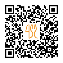 QR-code link către meniul Lubrano's Pizza