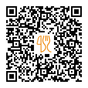 QR-code link către meniul Corroboree Milk