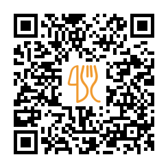 QR-code link către meniul Xīn Hé Sān