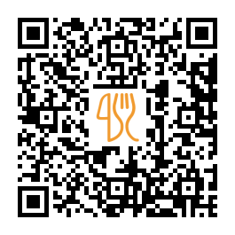 QR-code link către meniul Mr. Burger