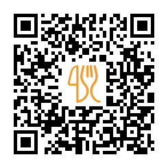 QR-code link către meniul Gayatri