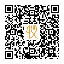 QR-code link către meniul Sethi Dhaba