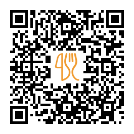 QR-code link către meniul Chez Mamie Agnes