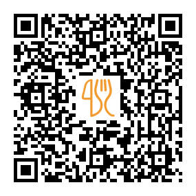 QR-code link către meniul Xiāng Cù Miàn Fěn Gāo Jin's Recipe Cafe