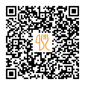 QR-code link către meniul La Borda Xica