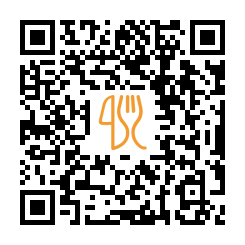 QR-code link către meniul Dugong