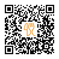 QR-code link către meniul Aachi's Village